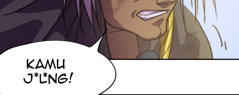 Fatal Code Chapter 29 Bahasa Indonesia